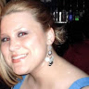 Meet your Posher, Jenn